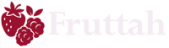 Fruttah 